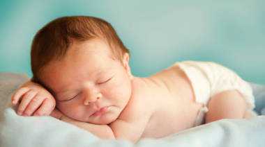 河南代怀_试管胚胎移植着床感觉有以下五个症状