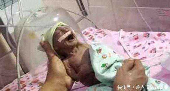 三代试管成功率_试管双胞胎一般多久生_在中国做试管婴儿哪好？选怎样的医院
